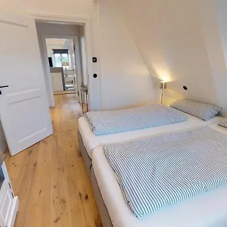 Haus Inken-michels-weg